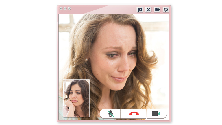  Foglalkozz magaddal! - Énidő.hu