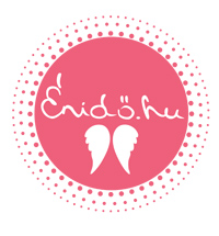  Foglalkozz magaddal! - Énidő.hu