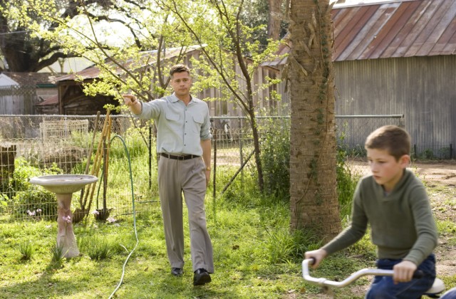 6 híres férfi, akinek a kerti munka sem piszkos