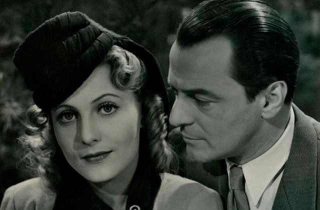 6 híres férfi, akinek a kerti munka sem piszkos