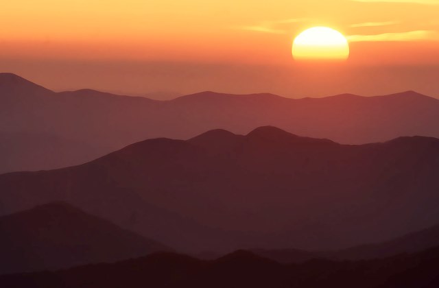 Fotó: Charles Krebs/Corbis