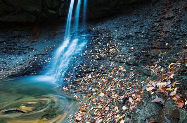Fotó: Henryk Sadura/Tetra Images/Corbis