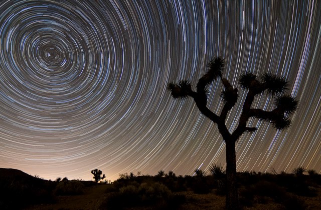 Fotó: Dan Barr/Stocktrek/Corbis