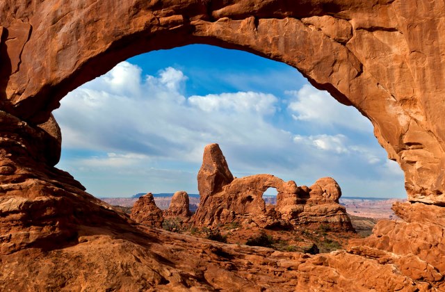 Fotó: Erik Joosten/NIS/Minden Pictures/Corbis