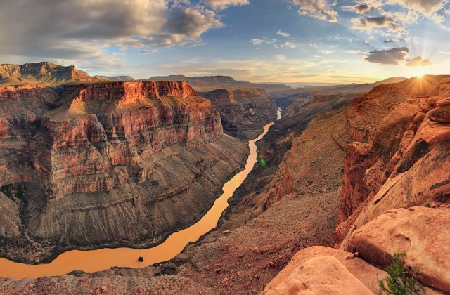 Fotó: Michele Falzone/AWL Images/Corbis