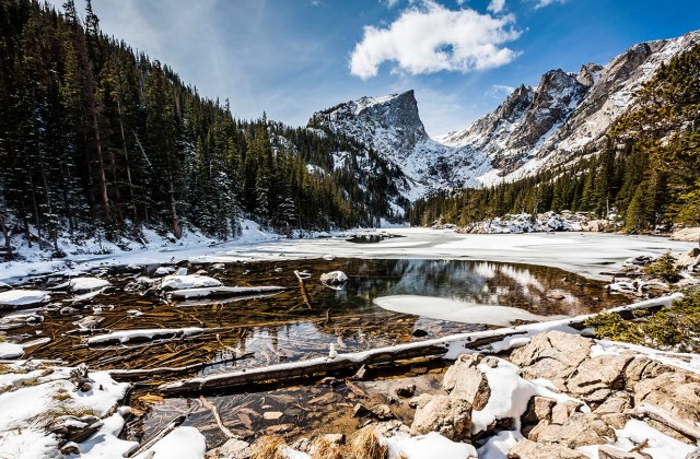 Fotó: Michael Nolan/Robert Harding World Imagery/Corbis