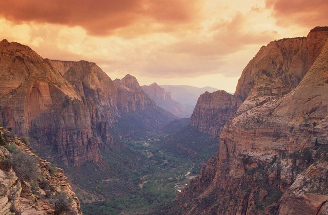 Fotó: DLILLC/Corbis