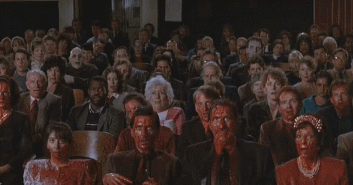 Olcsóbban tankolhatnak a Mol-kutakon a futballszurkolók, mi van?