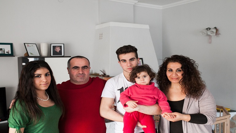 Forrás: abcug.hu, Magócsi Márton