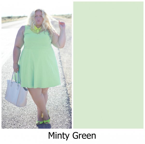 Dundik a tavasz színeiben