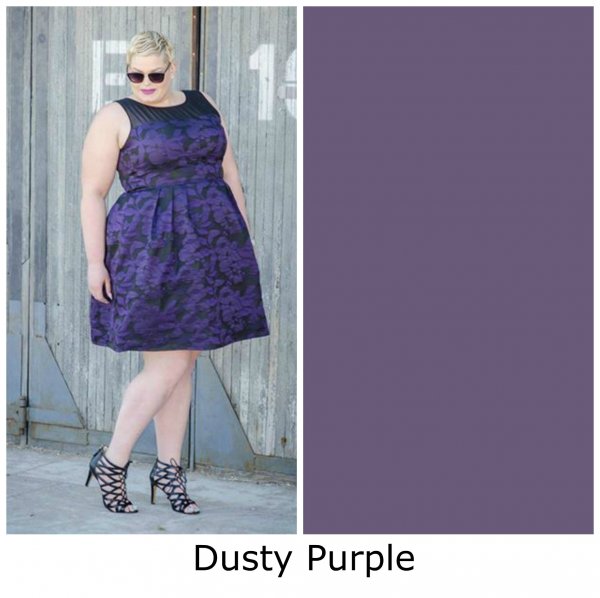 Dundik a tavasz színeiben