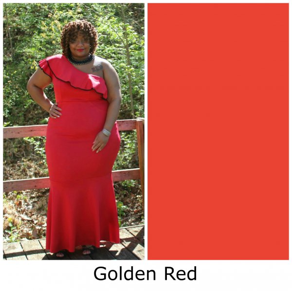 Dundik a tavasz színeiben