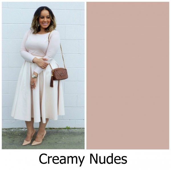 Dundik a tavasz színeiben