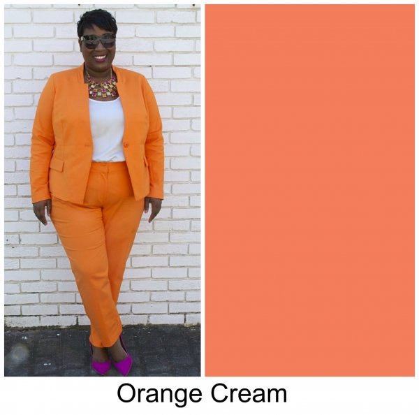 Dundik a tavasz színeiben