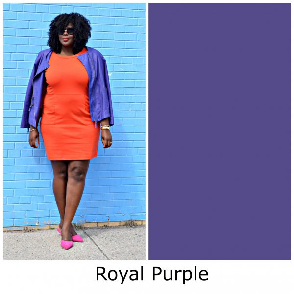 Dundik a tavasz színeiben