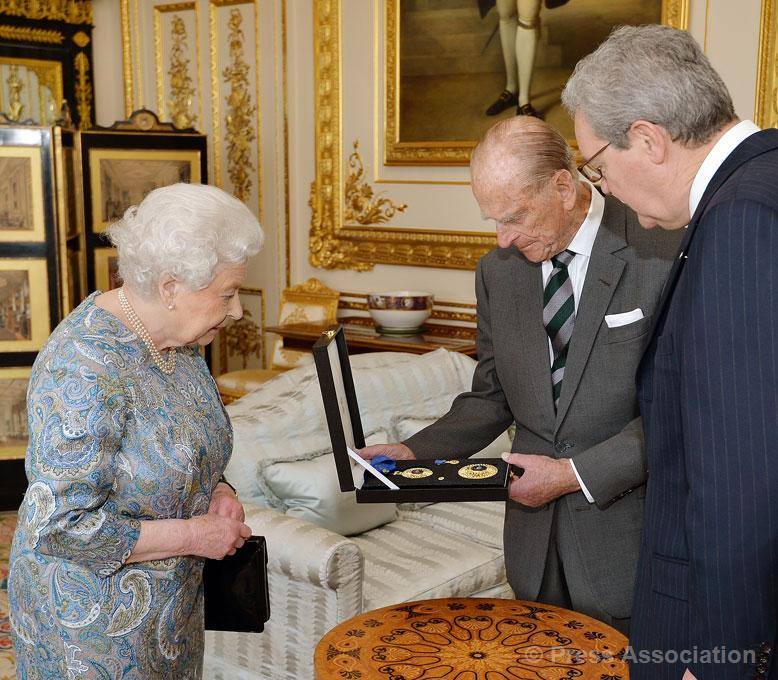 Ennyire imádják Katalin hercegnőt és a fiát