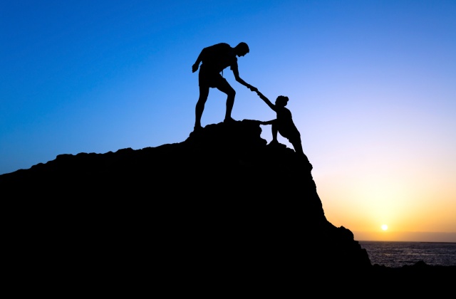 Egy hétig éltem a sikerrecept szerint - íme az eredmények