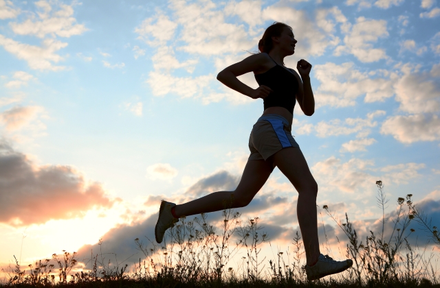 Egy hétig éltem a sikerrecept szerint - íme az eredmények