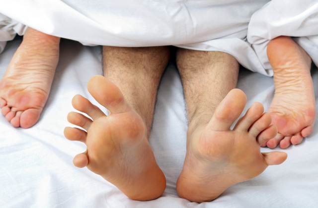 Egy hétig éltem a sikerrecept szerint - íme az eredmények