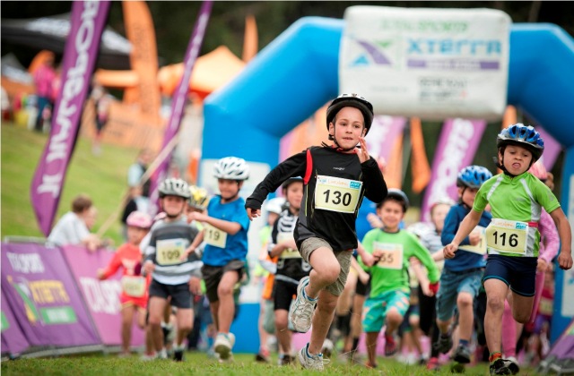 Így válassz sportágat a gyerekednek