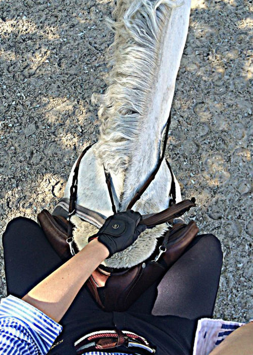 facebook.com/SzaboZsofifanpage