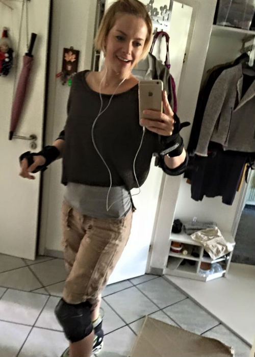 facebook.com/andreaosvart