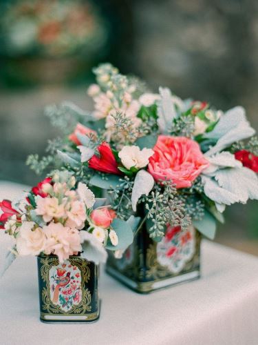 4 csodaszép anyák napi vintage meglepetés