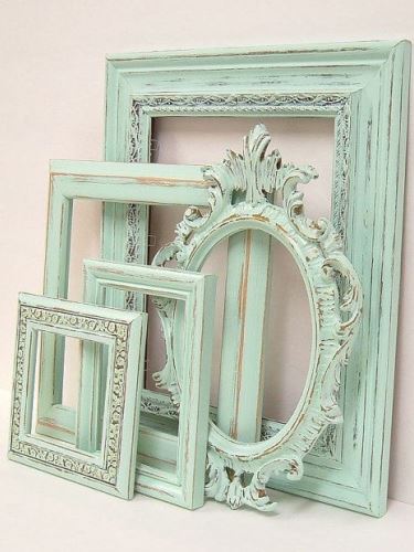 Anyák napjára készíts csodaszép vintage ajándékot