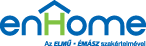 Az enHome segít, hogy 0Ft-ra csökkenjen az áramszámlád! Az enHome segít, hogy 0Ft-ra csökkenjen az áramszámlád!