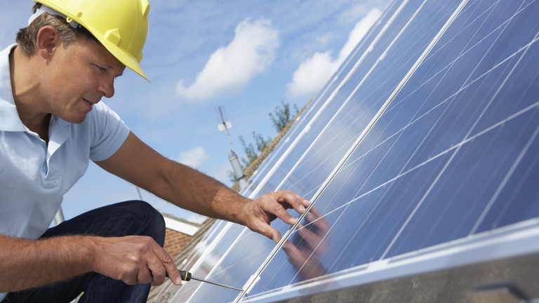 Az enHome segít, hogy 0 Ft-ra csökkenjen az áramszámlád! Az enHome segít, hogy 0 Ft-ra csökkenjen az áramszámlád!