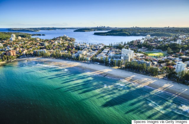 Ezekben az országokban a legboldogabbak az emberek