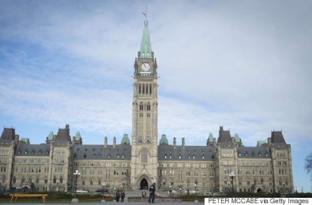 Ezekben az országokban a legboldogabbak az emberek