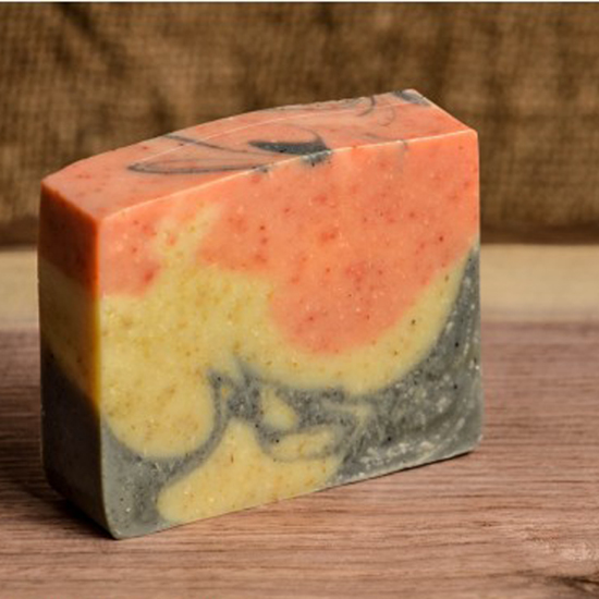 Anyák napja: 15 divatos ajándék