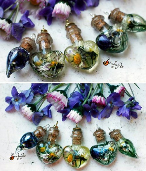 Anyák napja: 15 divatos ajándék