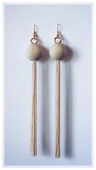 Anyák napja: 15 stílusos és szívmelengető ajándék