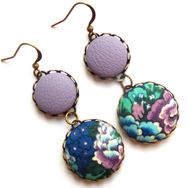 Anyák napja: 15 stílusos és szívmelengető ajándék