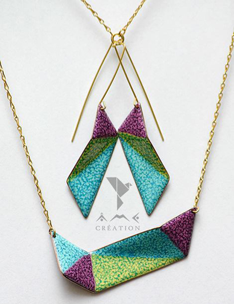 Anyák napja: 15 stílusos és szívmelengető ajándék