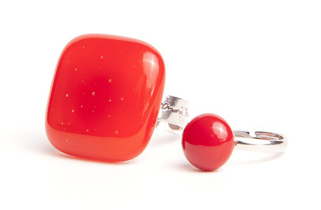 Anyák napja: 15 divatos ajándék