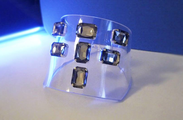 Anyák napja: 15 stílusos és szívmelengető ajándék