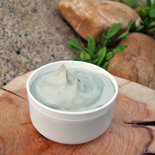 Anyák napja: 15 stílusos és szívmelengető ajándék