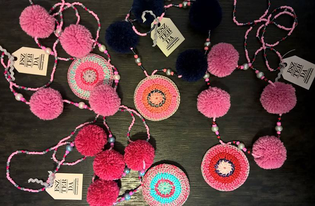 Anyák napja: 15 stílusos és szívmelengető ajándék