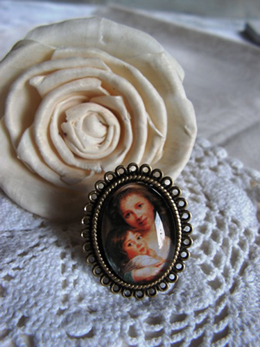 Anyák napja: 15 divatos ajándék