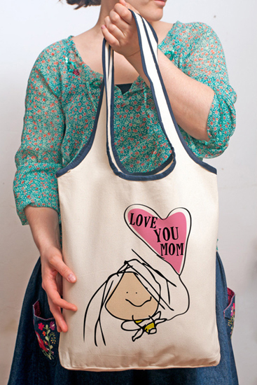 Anyák napja: 15 divatos ajándék