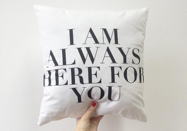 Anyák napja: 15 divatos ajándék