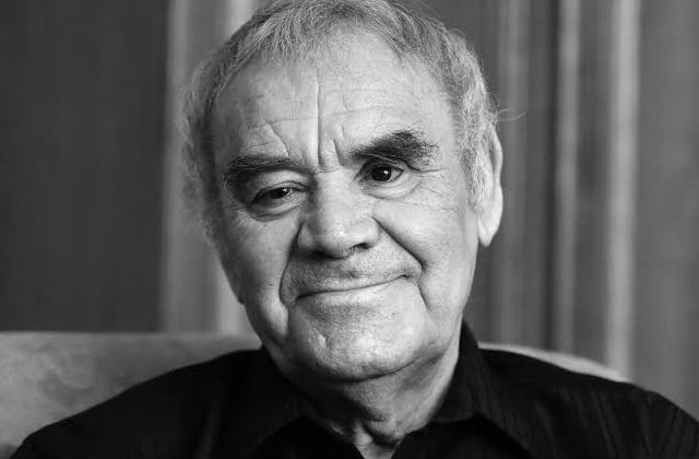 Megrázó részletek Kóti Árpád haláláról