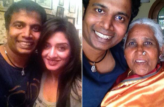 365 nővel randevúzik egy év alatt ez a férfi 365 nővel randevúzik egy év alatt ez a férfi