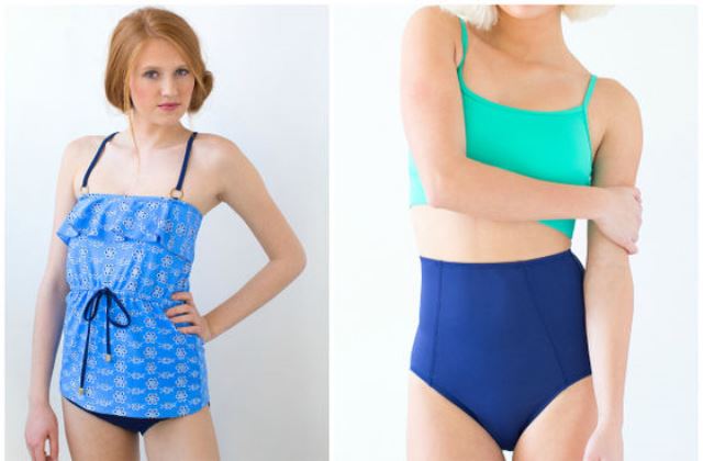 Fotó: limericki.com