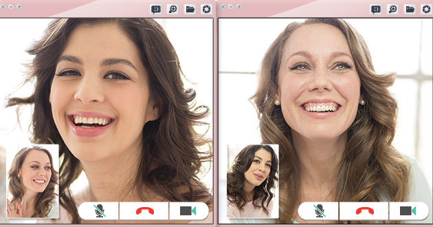 Ördög Nóra új munkába kezd Ördög Nóra új munkába kezd