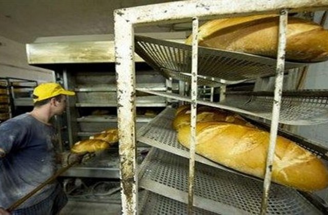 Vasárnapi zárva tartás: némi engedményt tett a kormány Vasárnapi zárva tartás: némi engedményt tett a kormány