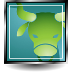 Engedd el magad! - Májusi horoszkóp